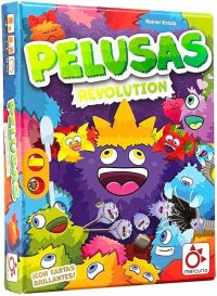 pelusas
