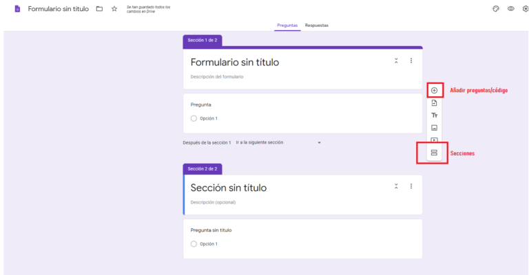 googleforms4