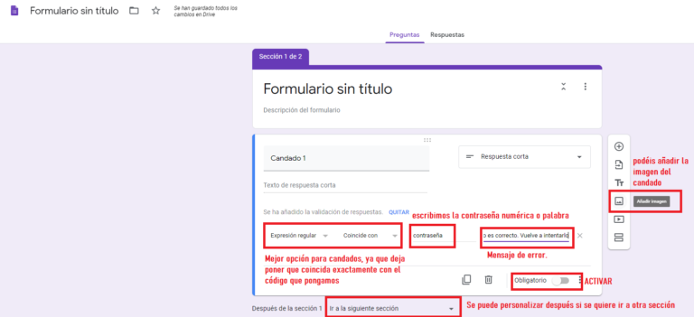googleforms5